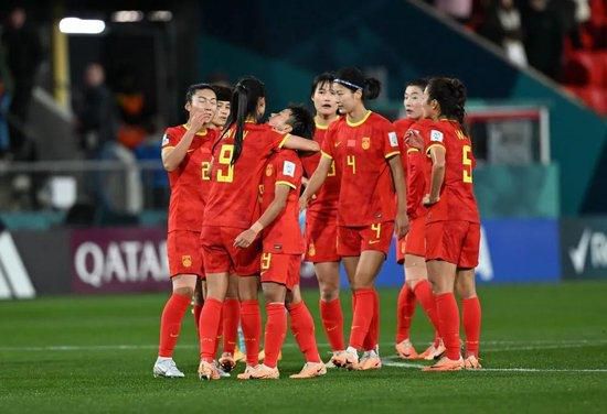 91精品国产91热久久久做人人